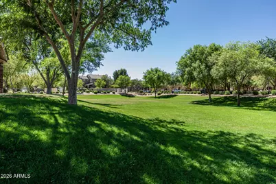 1356 S Sabino Drive, Gilbert, AZ 85296 - Photo 33