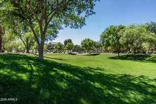 1356 S Sabino Dr, Gilbert, AZ 85296 - Photo 33