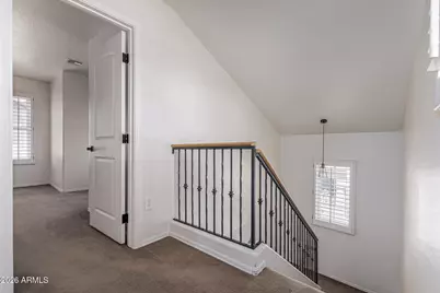 1356 S Sabino Drive, Gilbert, AZ 85296 - Photo 15