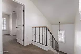 1356 S Sabino Dr, Gilbert, AZ 85296 - Photo 15