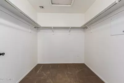 1356 S Sabino Drive, Gilbert, AZ 85296 - Photo 19