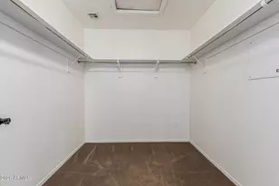 1356 S Sabino Dr, Gilbert, AZ 85296 - Photo 19