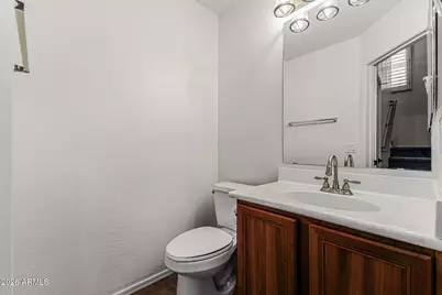 1356 S Sabino Drive, Gilbert, AZ 85296 - Photo 13