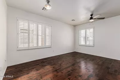 1356 S Sabino Drive, Gilbert, AZ 85296 - Photo 9