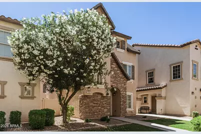 1356 S Sabino Drive, Gilbert, AZ 85296 - Photo 3