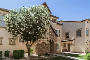 1356 S Sabino Dr, Gilbert, AZ 85296 - Photo 3