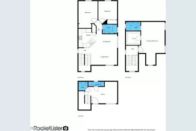 1356 S Sabino Drive, Gilbert, AZ 85296 - Photo 45