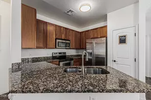 1356 S Sabino Dr, Gilbert, AZ 85296 - Photo 7