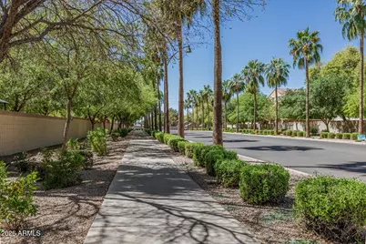 1356 S Sabino Drive, Gilbert, AZ 85296 - Photo 29