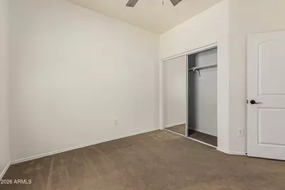 1356 S Sabino Drive, Gilbert, AZ 85296 - Photo 23