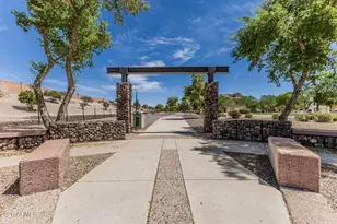 1356 S Sabino Dr, Gilbert, AZ 85296 - Photo 31