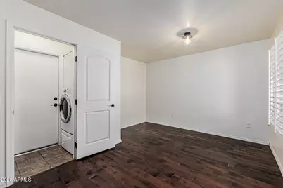 1356 S Sabino Drive, Gilbert, AZ 85296 - Photo 11