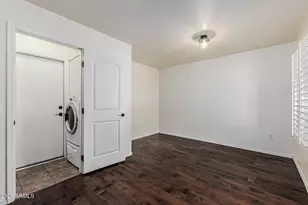 1356 S Sabino Dr, Gilbert, AZ 85296 - Photo 11