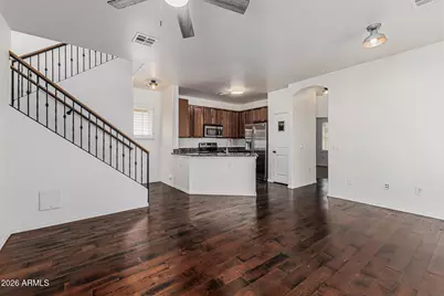 1356 S Sabino Drive, Gilbert, AZ 85296 - Photo 5