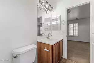 1356 S Sabino Dr, Gilbert, AZ 85296 - Photo 21