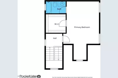 1356 S Sabino Drive, Gilbert, AZ 85296 - Photo 43