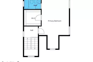 1356 S Sabino Dr, Gilbert, AZ 85296 - Photo 43