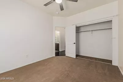 1356 S Sabino Drive, Gilbert, AZ 85296 - Photo 25