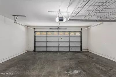 1356 S Sabino Drive, Gilbert, AZ 85296 - Photo 27