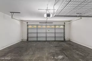 1356 S Sabino Dr, Gilbert, AZ 85296 - Photo 27