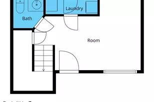 1356 S Sabino Dr, Gilbert, AZ 85296 - Photo 39