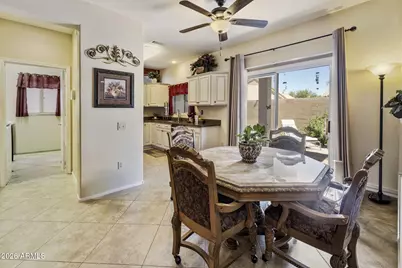 22607 N Via De La Caballa --, Sun City West, AZ 85375 - Photo 21