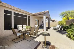 22607 N Via De La Caballa --, Sun City West, AZ 85375 - Photo 49