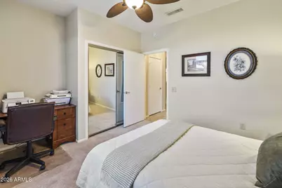 22607 N Via De La Caballa --, Sun City West, AZ 85375 - Photo 37