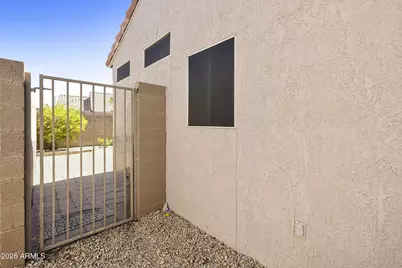 22607 N Via De La Caballa --, Sun City West, AZ 85375 - Photo 45