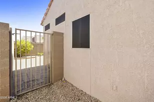 22607 N Via De La Caballa --, Sun City West, AZ 85375 - Photo 45