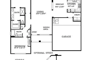 22607 N Via De La Caballa --, Sun City West, AZ 85375 - Photo 7