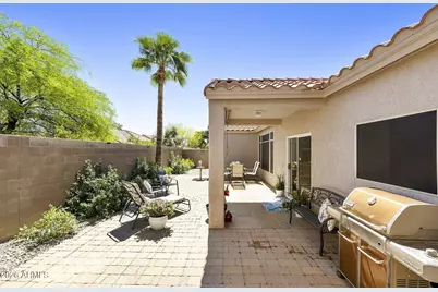 22607 N Via De La Caballa --, Sun City West, AZ 85375 - Photo 41