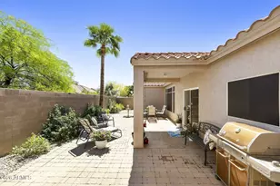 22607 N Via De La Caballa --, Sun City West, AZ 85375 - Photo 41