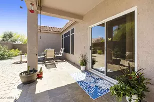 22607 N Via De La Caballa --, Sun City West, AZ 85375 - Photo 53