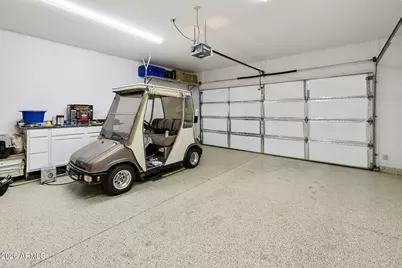 22607 N Via De La Caballa --, Sun City West, AZ 85375 - Photo 55