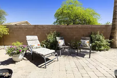 22607 N Via De La Caballa --, Sun City West, AZ 85375 - Photo 51