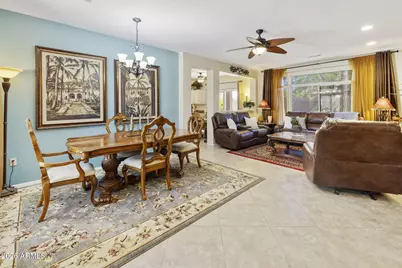 22607 N Via De La Caballa --, Sun City West, AZ 85375 - Photo 17