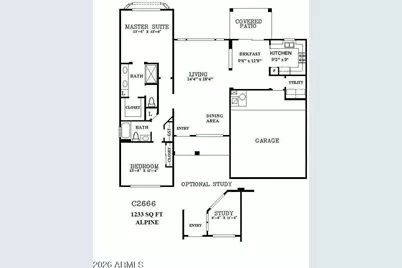 22607 N Via De La Caballa --, Sun City West, AZ 85375 - Photo 5