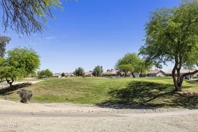 22607 N Via De La Caballa --, Sun City West, AZ 85375 - Photo 59