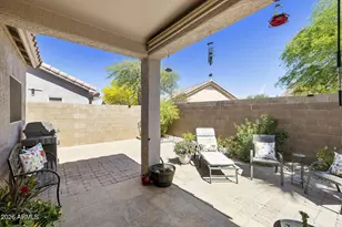 22607 N Via De La Caballa --, Sun City West, AZ 85375 - Photo 51