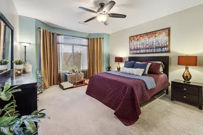 22607 N Via De La Caballa --, Sun City West, AZ 85375 - Photo 29