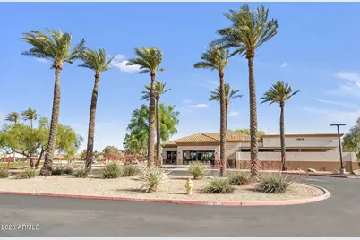 22607 N Via De La Caballa --, Sun City West, AZ 85375 - Photo 63