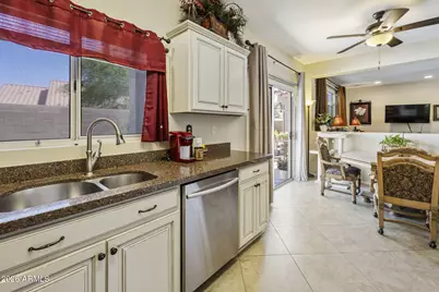 22607 N Via De La Caballa --, Sun City West, AZ 85375 - Photo 23