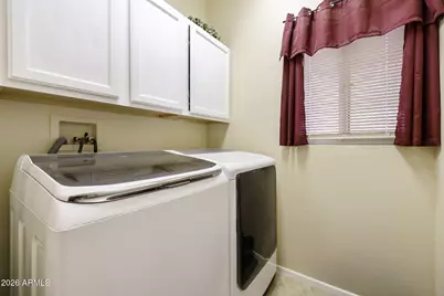 22607 N Via De La Caballa --, Sun City West, AZ 85375 - Photo 39