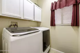 22607 N Via De La Caballa --, Sun City West, AZ 85375 - Photo 39