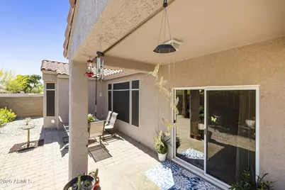 22607 N Via De La Caballa --, Sun City West, AZ 85375 - Photo 55