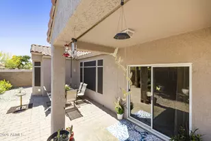 22607 N Via De La Caballa --, Sun City West, AZ 85375 - Photo 55