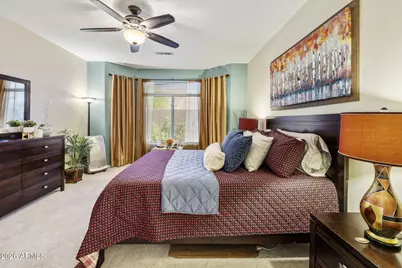 22607 N Via De La Caballa --, Sun City West, AZ 85375 - Photo 27