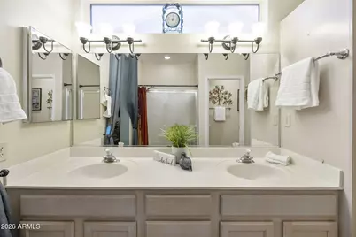 22607 N Via De La Caballa --, Sun City West, AZ 85375 - Photo 33