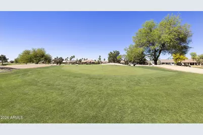 22607 N Via De La Caballa --, Sun City West, AZ 85375 - Photo 61